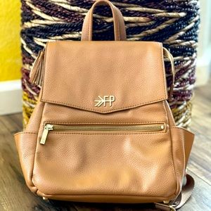 Freshly Picked Mini Bag